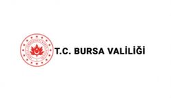 Maçtaki Olaylarla İlgili Bursa Valiliğinden Açıklama