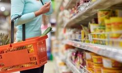 Marketlerde İndirim Dalgası Başladı