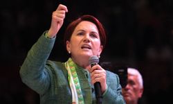 Meral Akşener'den atama bekleyen öğretmenlere seçim vaadi