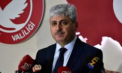 " MİLLETVEKİLİ OLMAK İÇİN KAÇANLARA SÖZÜMÜZ VAR: AFFETMEYECEĞİZ!"