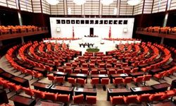 “Milletvekilliği seçiminde kamu görevlilerinin istifasına ilişkin süreç başladı”