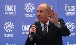 Muharrem İnce kimlere, neden küstüğünü tek tek anlattı: 'Ben senin kardeşin değilim' dedim...