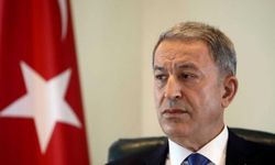 NATO Türkiye’ye 4 bin çadır daha gönderecek