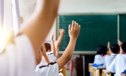 Öğretmenlere Zorunlu Hizmet Affında Son Durum Ne?
