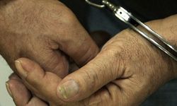 Öldürülen muhtarın katil zanlıları babası ve kardeşi çıktı