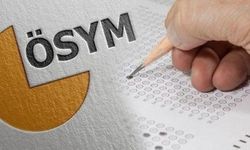 ÖSYM YÖKDİL Sonuçları ne zaman açıklanacak? YÖKDİL soru ve cevapları