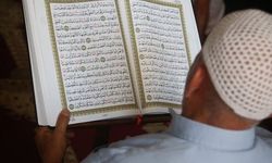 Ramazanın ilk gecesi Fetih Suresi ne zaman okunur?