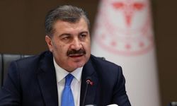 Sel Felaketinde 14 Kişi Hayatını Kaybetti