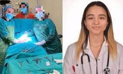 Tahliye kararı verilen sahte doktor cezaevinden çıktı