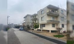 Torbalı'daki kadın cinayetindeki iki polis açığa alındı