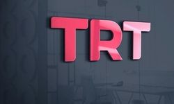 TRT Çalışanları Feryat Ediyor