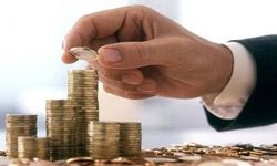 Vergi affında vergi borcu nasıl ödenir? (Sorgulama ve ödeme ekranı)