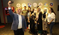 YKS ücretleri belediyeden