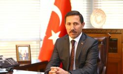 YKS’ye gireceklere sınav başvuru ücreti desteği