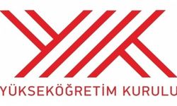 YÖK'ten 34 yaş üstü kadınlara devlet üniversitelerinde özel kontenjan