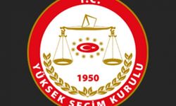 YSK Cumhurbaşkanı Adaylarının İmza Sayısını Açıkladı