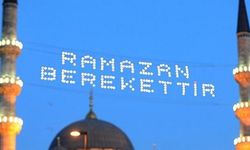 2023 Ramazan fitresi ne kadar? Fitre ne zaman verilir?