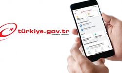Afetzede Barınma Desteği başvurusu nasıl yapılır?