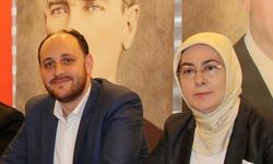 AK Parti Yalova milletvekilleri yeniden aday gösterildi