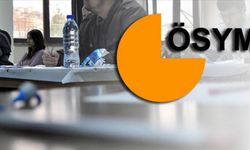 ALES sınav giriş yerleri ne zaman açıklanacak? ÖSYM'den açıklama geldi mi?