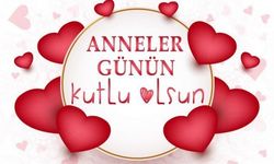 Anneler Günü ne zaman?