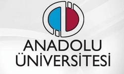AÖF sınav soru kitapçığı ve cevap anahtarı ne zaman yayımlanacak?