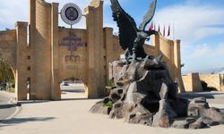 Atatürk Üniversitesi 2022-2023 bahar yarıyılı eğitim planlaması açıklandı
