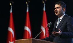 Bakan Kurum: "İstanbul’un 39 ilçesinde 93 bin konutu dönüştürüyoruz"