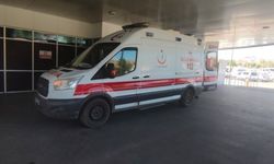 Bayram namazı sonrası husumetli iki aile arasında kavga: 5 yaralı