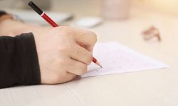 BİLSEM sonuçları açıklandı
