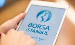 Borsa bayram sonrasına artışla başladı