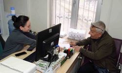 Bozüyük Belediyesi’nden bilgilendirme