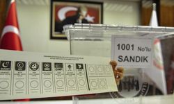Casus romanları gibi liste savaşları