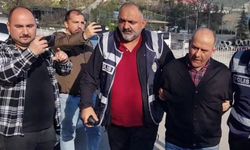 Cesedi bulunan Gobonlu öğrenci soruşturmasında bir şüpheli 3. kez gözaltına alındı