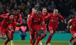 Chelsea Liverpool Maçı Ne Zaman, Hangi Kanalda ve Saat Kaçta? Şifresiz mi Yayınlanacak?