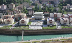 Çoruh Üniversitesi'nin öğle yemeği uygulaması tepki çekti! Ramazan mı, tasarruf mu?