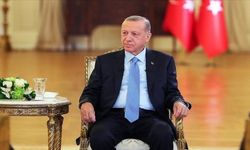 Cumhurbaşkanı Erdoğan özel yayını bugün saat kaçta hangi kanalda?