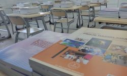 Devletin Ücretsiz Kitap Vermesinin Dezavantajları Olmasın!