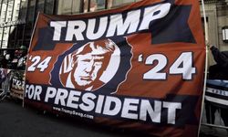 Donald Trump Hakim Karşısına Çıkıyor