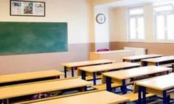 Eğitimciler olarak uyarıyoruz! Okullarımızda yaşanan büyük bir sorunumuz var.