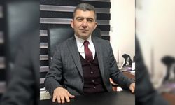 En düşük memur maaşı 32.000 TL olsun