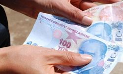 EYT'lilere 20 Bin TL Ödeme Bugün Başlıyor!