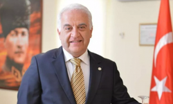 FETÖ’den hapis cezası almıştı… CHP’nin aday listesinde ilk sıradan yer aldı