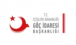 Göç İdaresi Başkanlığı: "27 bin 900 yabancı sınır dışı edildi"