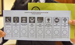 HDP, Saadet ve HÜDA PAR sandık kurulunda yer almayacak