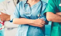 Hekim Sendikası: Bakanın Açıkladığı Doktor Maaşı Ek ödemelerle Alınabiliyor!