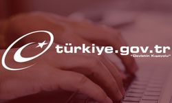 İçişleri Bakanlığı personel alımı