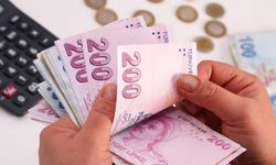 İlçe MEM promosyon ihalesi imzalandı. Hesaplara peşin yatacak