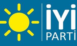 İYİ Parti Eskişehir'de 4. sıra aday krizi yaşıyor