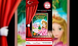İzmitli çocuklar çifte bayram coşkusu yaşayacak